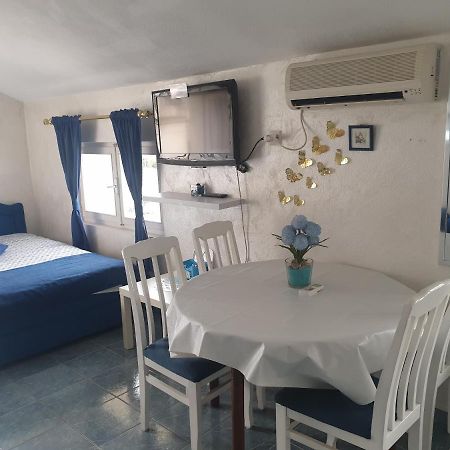 קוטור Savic Apartments מראה חיצוני תמונה