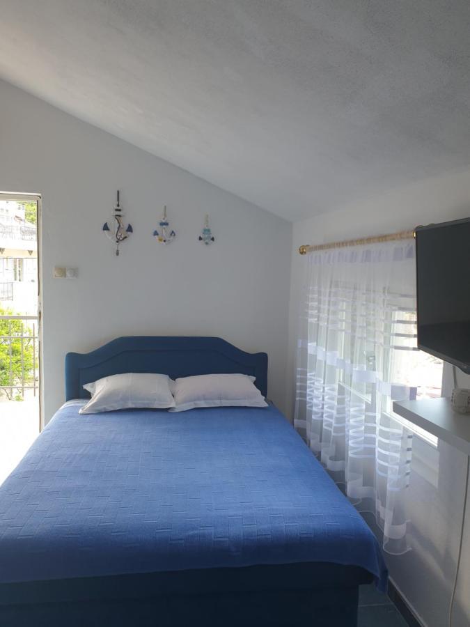 קוטור Savic Apartments מראה חיצוני תמונה