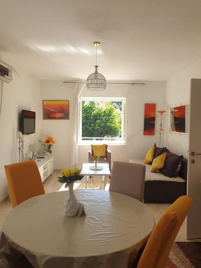 קוטור Savic Apartments מראה חיצוני תמונה