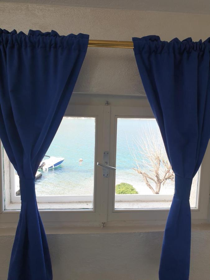 קוטור Savic Apartments מראה חיצוני תמונה