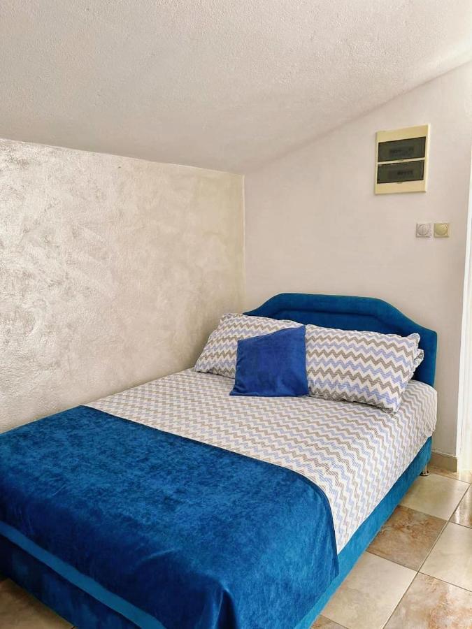 קוטור Savic Apartments מראה חיצוני תמונה