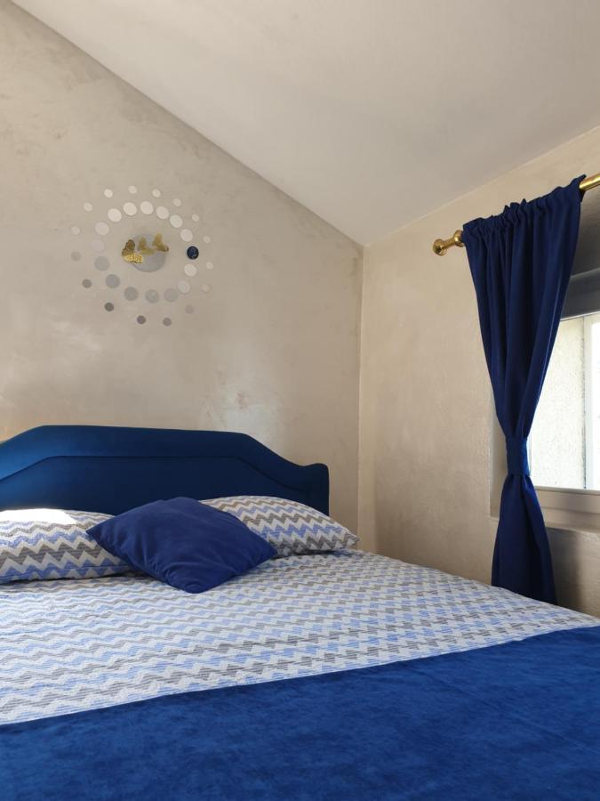 קוטור Savic Apartments מראה חיצוני תמונה