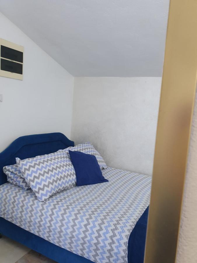 קוטור Savic Apartments מראה חיצוני תמונה