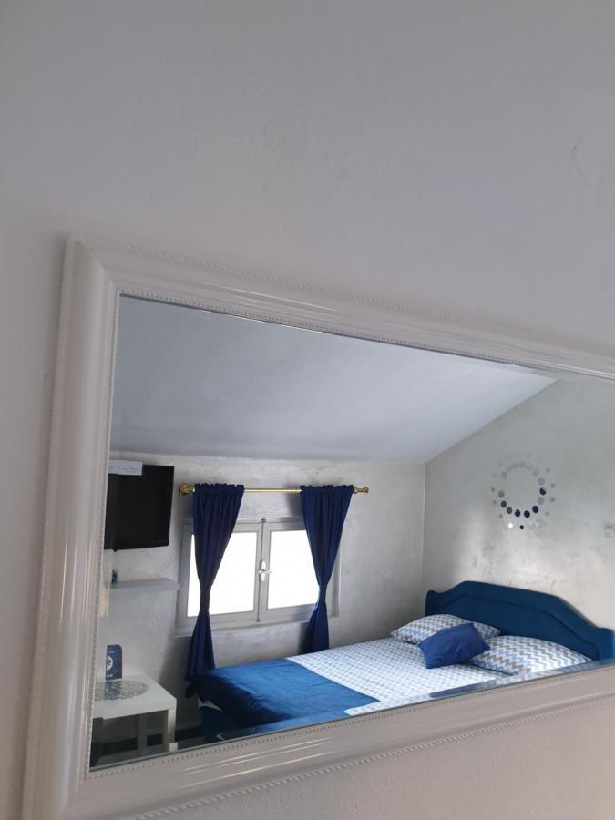 קוטור Savic Apartments מראה חיצוני תמונה