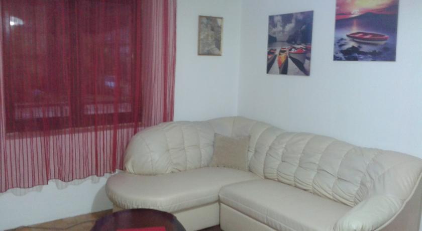 קוטור Savic Apartments חדר תמונה