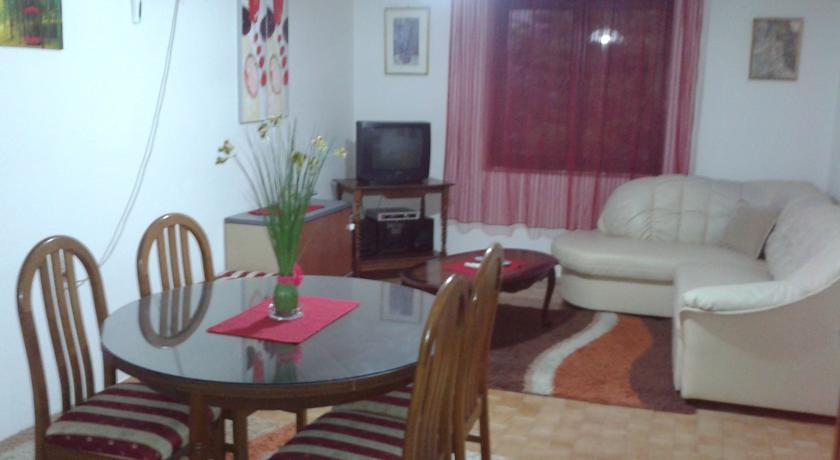 קוטור Savic Apartments חדר תמונה