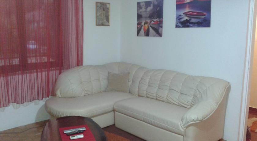 קוטור Savic Apartments חדר תמונה