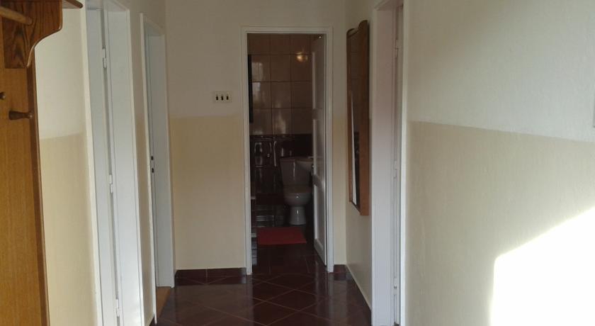 קוטור Savic Apartments חדר תמונה