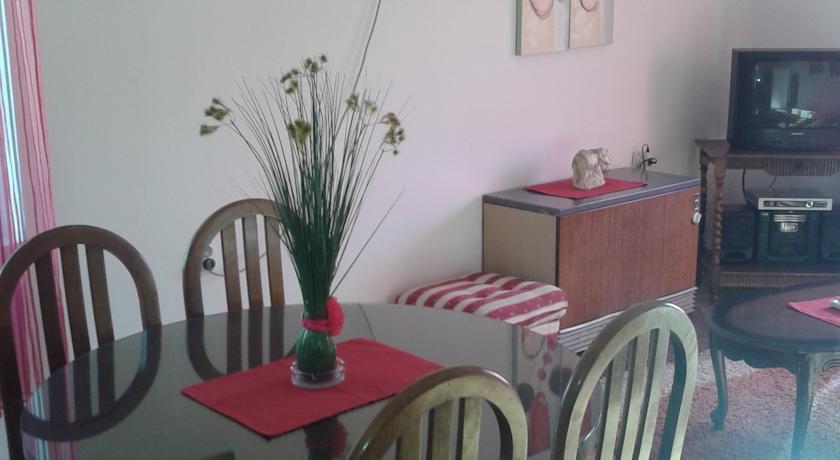 קוטור Savic Apartments חדר תמונה