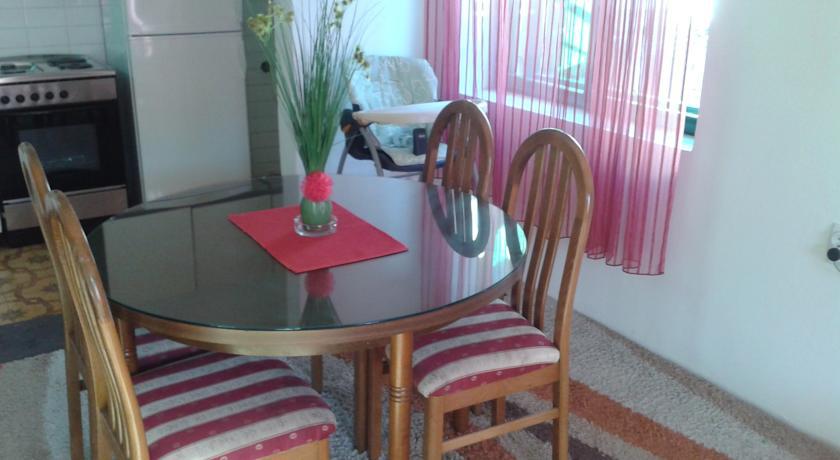 קוטור Savic Apartments חדר תמונה