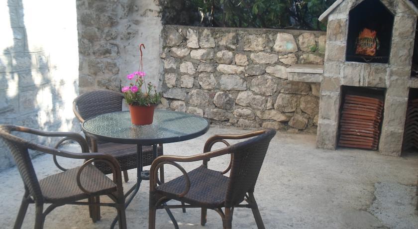 קוטור Savic Apartments חדר תמונה
