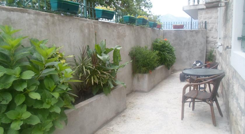 קוטור Savic Apartments חדר תמונה