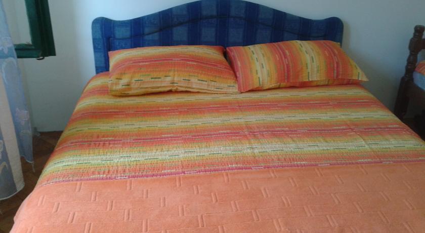 קוטור Savic Apartments חדר תמונה