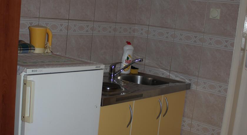 קוטור Savic Apartments חדר תמונה