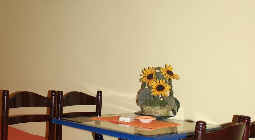 קוטור Savic Apartments מראה חיצוני תמונה
