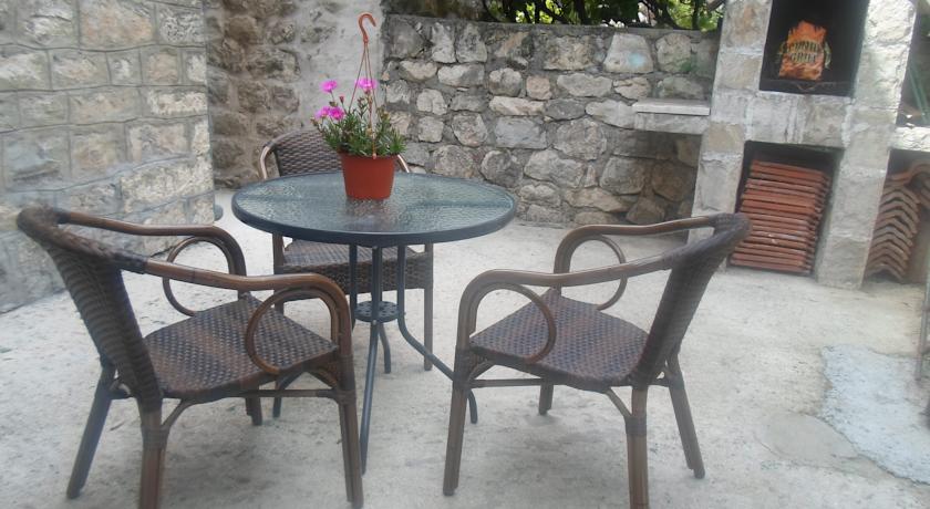 קוטור Savic Apartments חדר תמונה