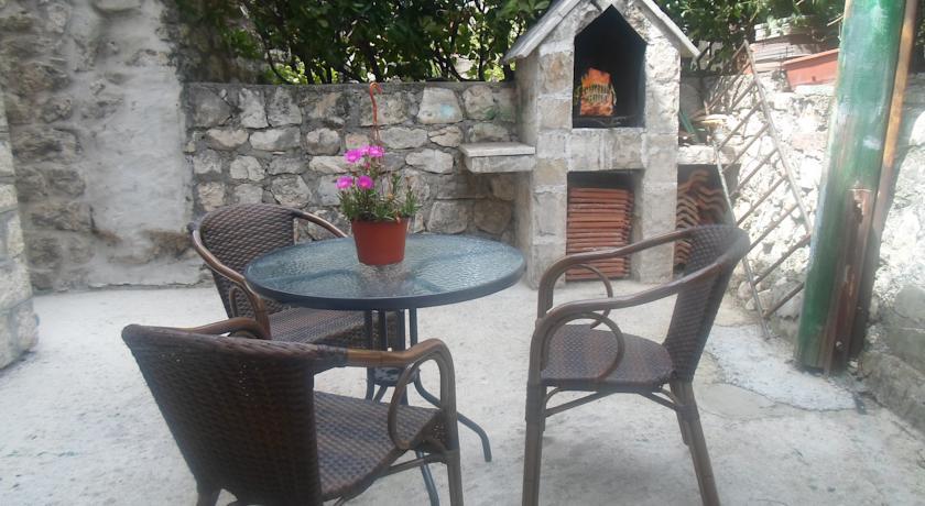 קוטור Savic Apartments חדר תמונה